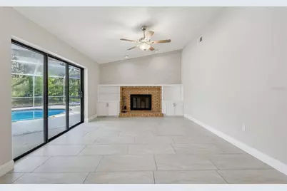 7256 Royal Oak Drive, Spring Hill, FL 34607 - Photo 15