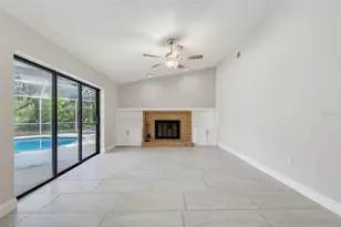 7256 Royal Oak Dr, Spring Hill, FL 34607 - Photo 15