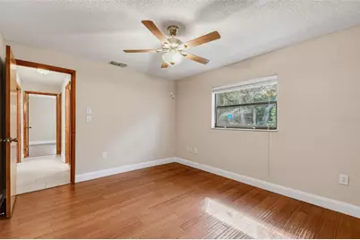 7256 Royal Oak Drive, Spring Hill, FL 34607 - Photo 33