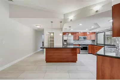 7256 Royal Oak Drive, Spring Hill, FL 34607 - Photo 19