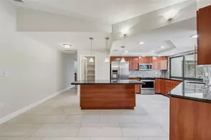 7256 Royal Oak Dr, Spring Hill, FL 34607 - Photo 19