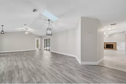 7256 Royal Oak Drive, Spring Hill, FL 34607 - Photo 13