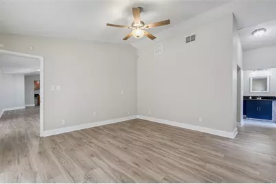 7256 Royal Oak Drive, Spring Hill, FL 34607 - Photo 23