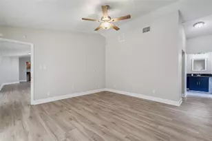 7256 Royal Oak Dr, Spring Hill, FL 34607 - Photo 23