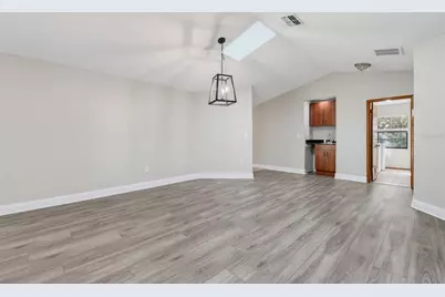 7256 Royal Oak Drive, Spring Hill, FL 34607 - Photo 11