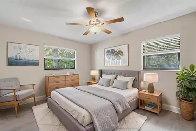 7256 Royal Oak Drive, Spring Hill, FL 34607 - Photo 27