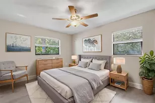 7256 Royal Oak Dr, Spring Hill, FL 34607 - Photo 27