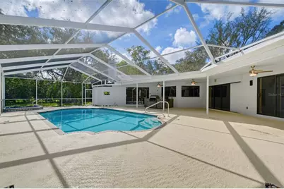 7256 Royal Oak Drive, Spring Hill, FL 34607 - Photo 37