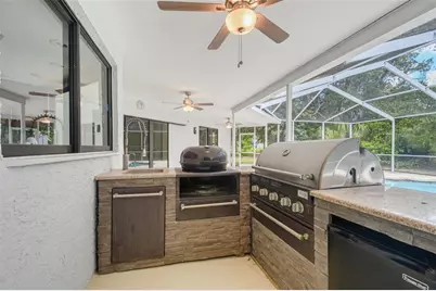 7256 Royal Oak Drive, Spring Hill, FL 34607 - Photo 41