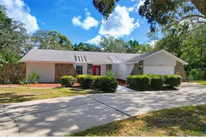 7256 Royal Oak Drive, Spring Hill, FL 34607 - Photo 3