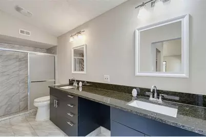 7256 Royal Oak Drive, Spring Hill, FL 34607 - Photo 25