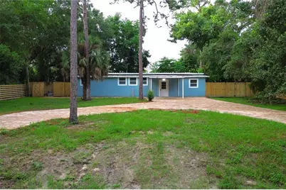 6934 Azlee Avenue, New Port Richey, FL 34655 - Photo 3