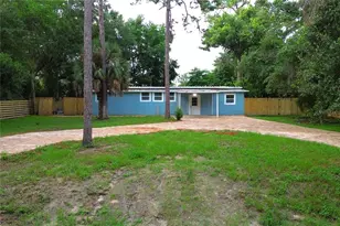 6934 Azlee Ave, New Port Richey, FL 34655 - Photo 3