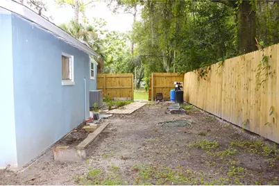 6934 Azlee Avenue, New Port Richey, FL 34655 - Photo 51