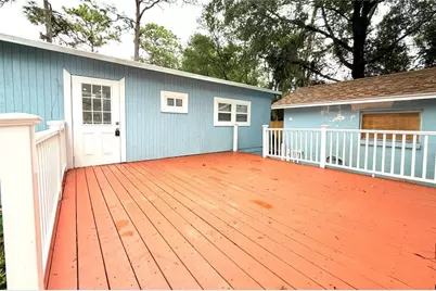 6934 Azlee Avenue, New Port Richey, FL 34655 - Photo 37