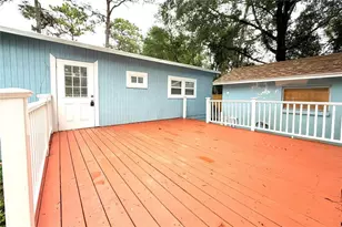 6934 Azlee Ave, New Port Richey, FL 34655 - Photo 37