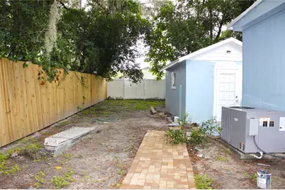 6934 Azlee Avenue, New Port Richey, FL 34655 - Photo 43