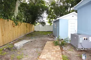 6934 Azlee Ave, New Port Richey, FL 34655 - Photo 43
