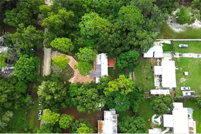 6934 Azlee Avenue, New Port Richey, FL 34655 - Photo 57