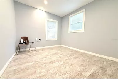 6934 Azlee Avenue, New Port Richey, FL 34655 - Photo 23