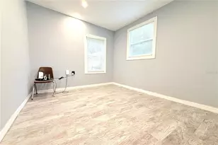 6934 Azlee Ave, New Port Richey, FL 34655 - Photo 23