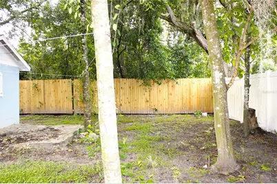 6934 Azlee Avenue, New Port Richey, FL 34655 - Photo 55