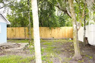 6934 Azlee Ave, New Port Richey, FL 34655 - Photo 55