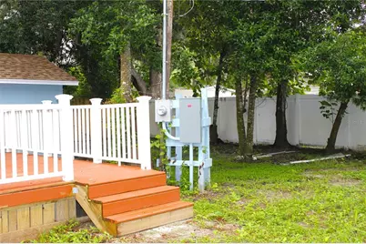 6934 Azlee Avenue, New Port Richey, FL 34655 - Photo 41