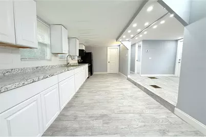 6934 Azlee Avenue, New Port Richey, FL 34655 - Photo 11