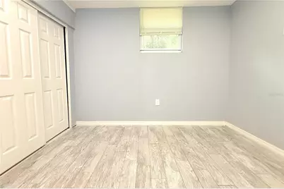 6934 Azlee Avenue, New Port Richey, FL 34655 - Photo 25