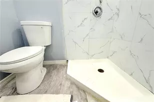 6934 Azlee Ave, New Port Richey, FL 34655 - Photo 35