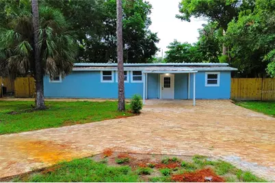 6934 Azlee Avenue, New Port Richey, FL 34655 - Photo 5