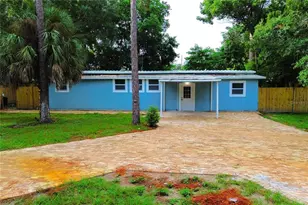 6934 Azlee Ave, New Port Richey, FL 34655 - Photo 5