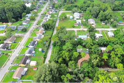 6934 Azlee Avenue, New Port Richey, FL 34655 - Photo 59