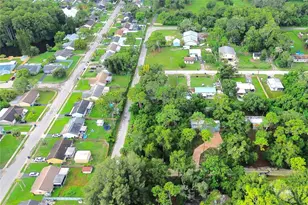 6934 Azlee Ave, New Port Richey, FL 34655 - Photo 59