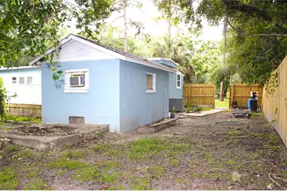 6934 Azlee Avenue, New Port Richey, FL 34655 - Photo 45
