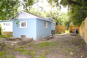 6934 Azlee Ave, New Port Richey, FL 34655 - Photo 45