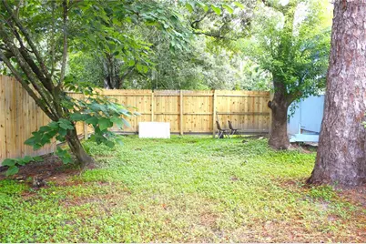 6934 Azlee Avenue, New Port Richey, FL 34655 - Photo 49