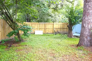 6934 Azlee Ave, New Port Richey, FL 34655 - Photo 49