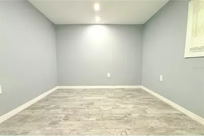 6934 Azlee Avenue, New Port Richey, FL 34655 - Photo 27