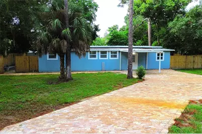 6934 Azlee Avenue, New Port Richey, FL 34655 - Photo 7