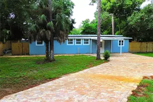 6934 Azlee Ave, New Port Richey, FL 34655 - Photo 7