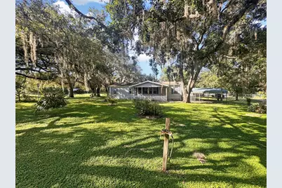 10700 Tami Trail, Hudson, FL 34669 - Photo 77