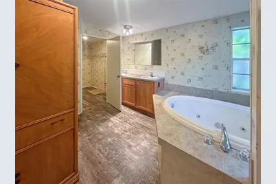 10700 Tami Trail, Hudson, FL 34669 - Photo 27