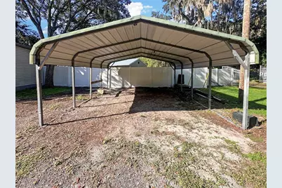 10700 Tami Trail, Hudson, FL 34669 - Photo 61