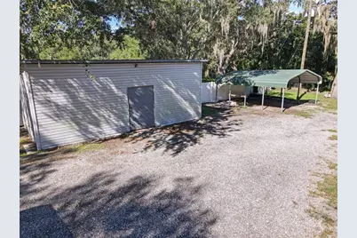 10700 Tami Trail, Hudson, FL 34669 - Photo 59