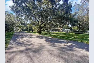 10700 Tami Trail, Hudson, FL 34669 - Photo 75