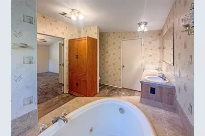 10700 Tami Trail, Hudson, FL 34669 - Photo 29