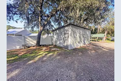 10700 Tami Trail, Hudson, FL 34669 - Photo 65