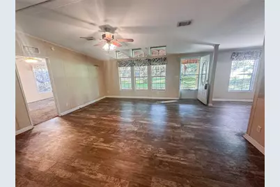 10700 Tami Trail, Hudson, FL 34669 - Photo 19